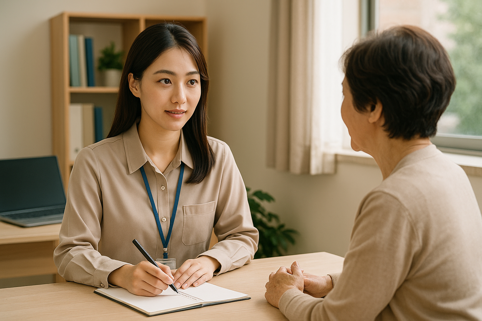 필요한 자격과 준비 과정