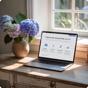 노트북 속도 빠르게 하는 방법 이미지