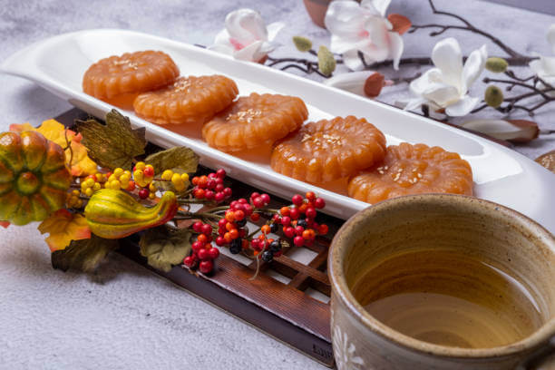 고속도로 통행료 면제대상, 교통상황