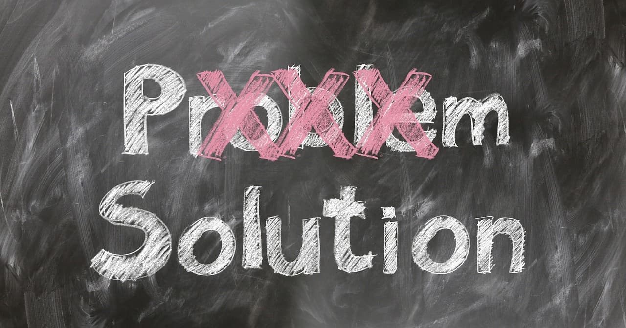 금융소비자보호법 심층분석(5)