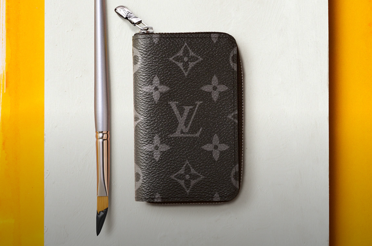 루이비통 (Louis Vuitton)