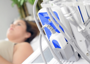 유방암 초기 증상