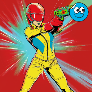 엠비티아이 검사