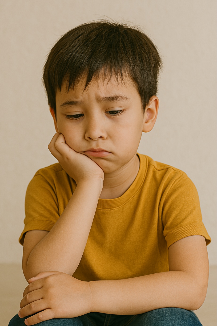 무기력한-아이를-돕는-방법을-안내합니다.