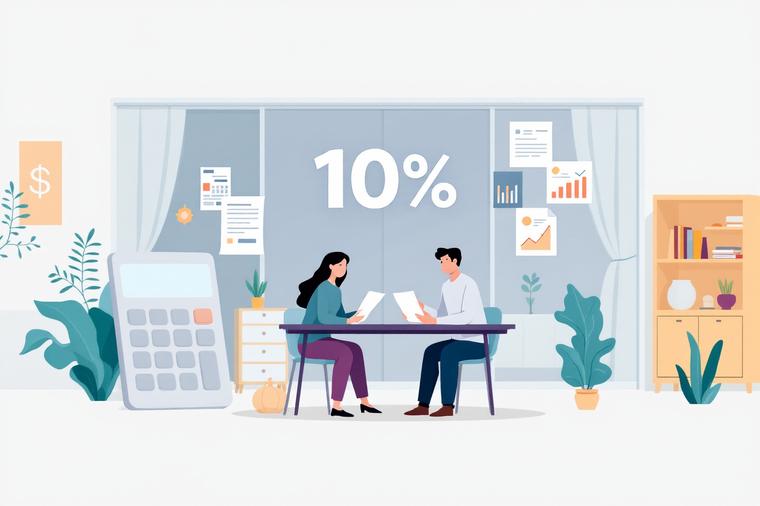 2차 민생지원금 건보로 상위 10% 기준