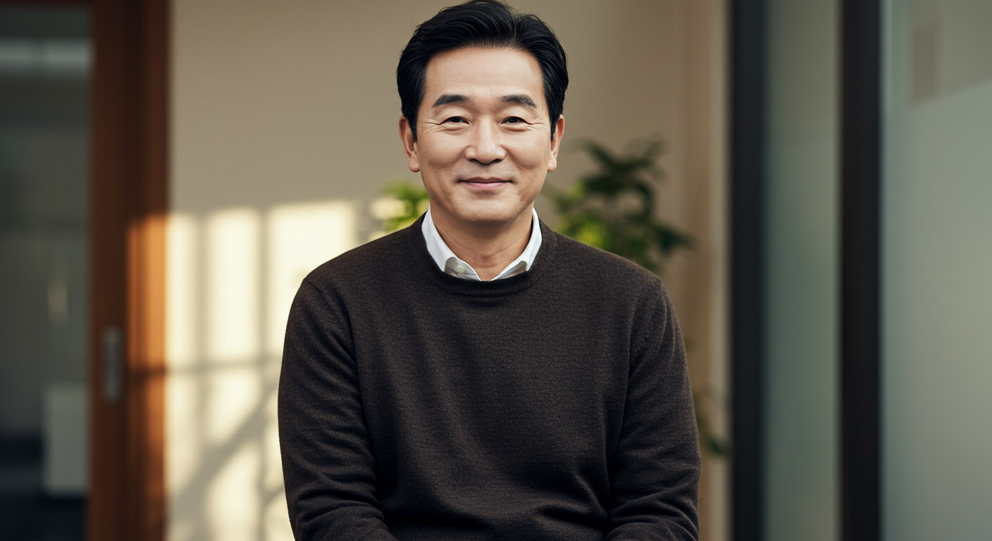 남성 갱년기 혈액검사