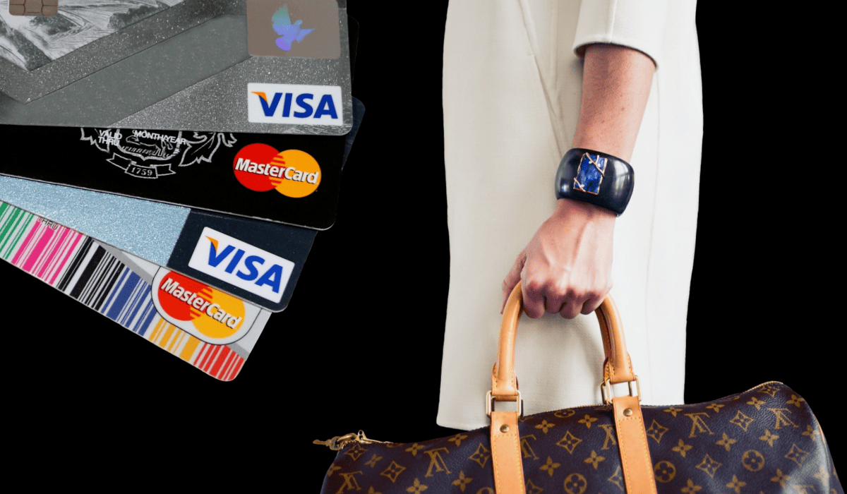 신용등급_점수표_19