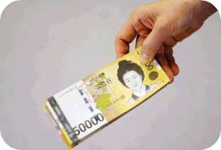 청년 지원사업14