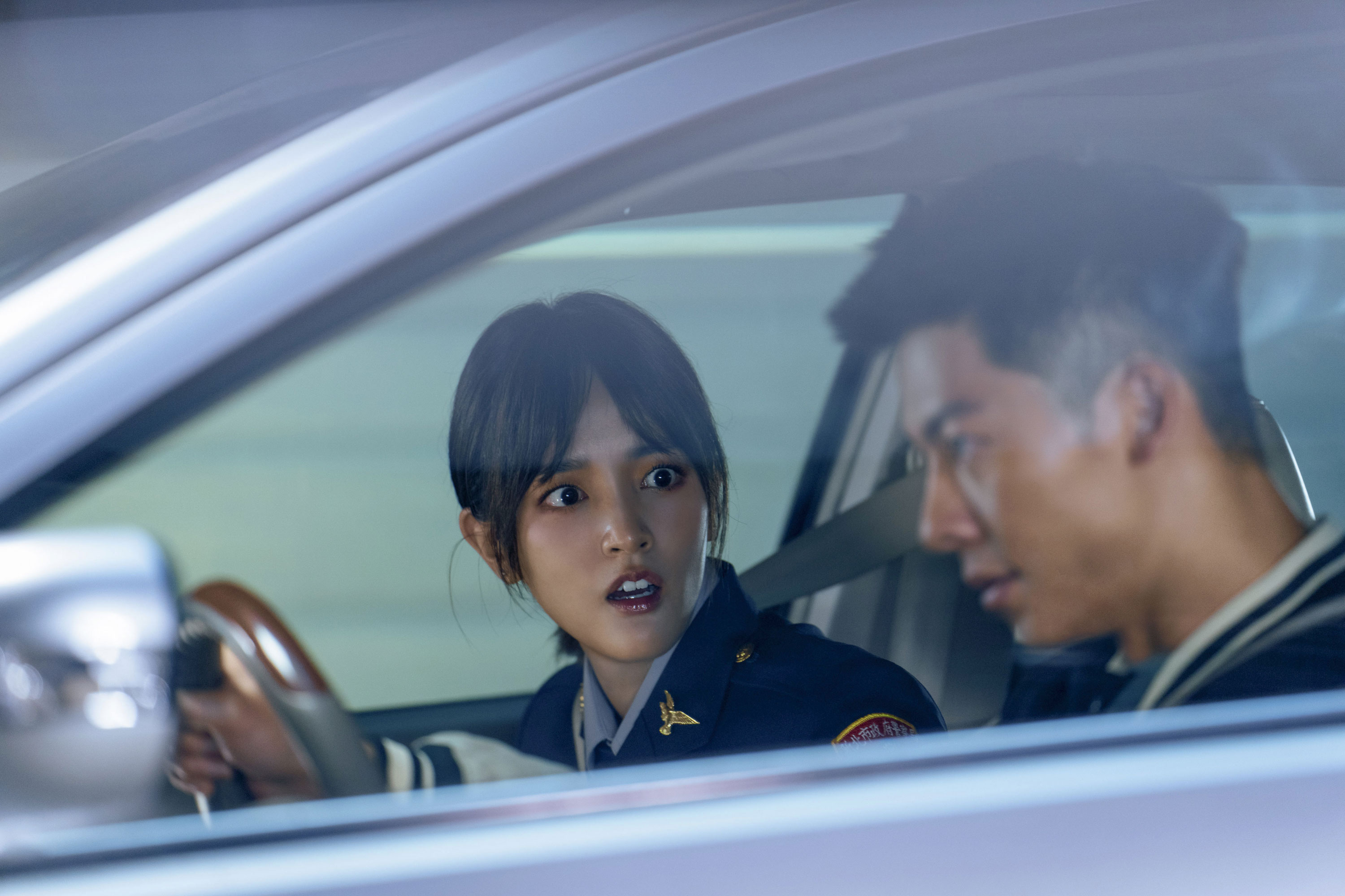 대만 영화 추천 메리 마이 데드 바디 다시보기 줄거리 결말 후기 리뷰 스포일러