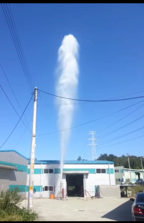 싸이흠뻑쇼 2025 예매 방법