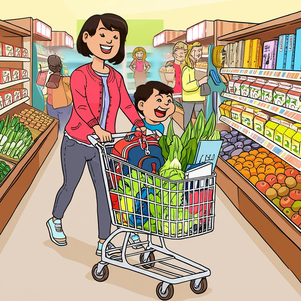 홈플러스 킨텍스점 3월 운영 시간 휴..