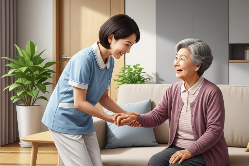 사회복지사 요양보호사자격증 취득방법
