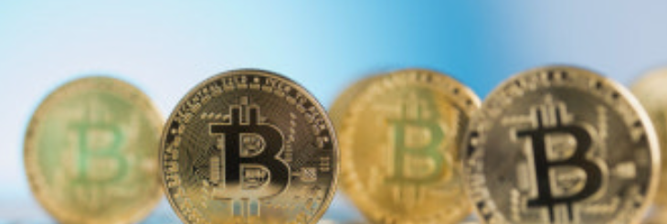 코인베이스 상장 기대주, 2025 주목할 알트코인 4가지