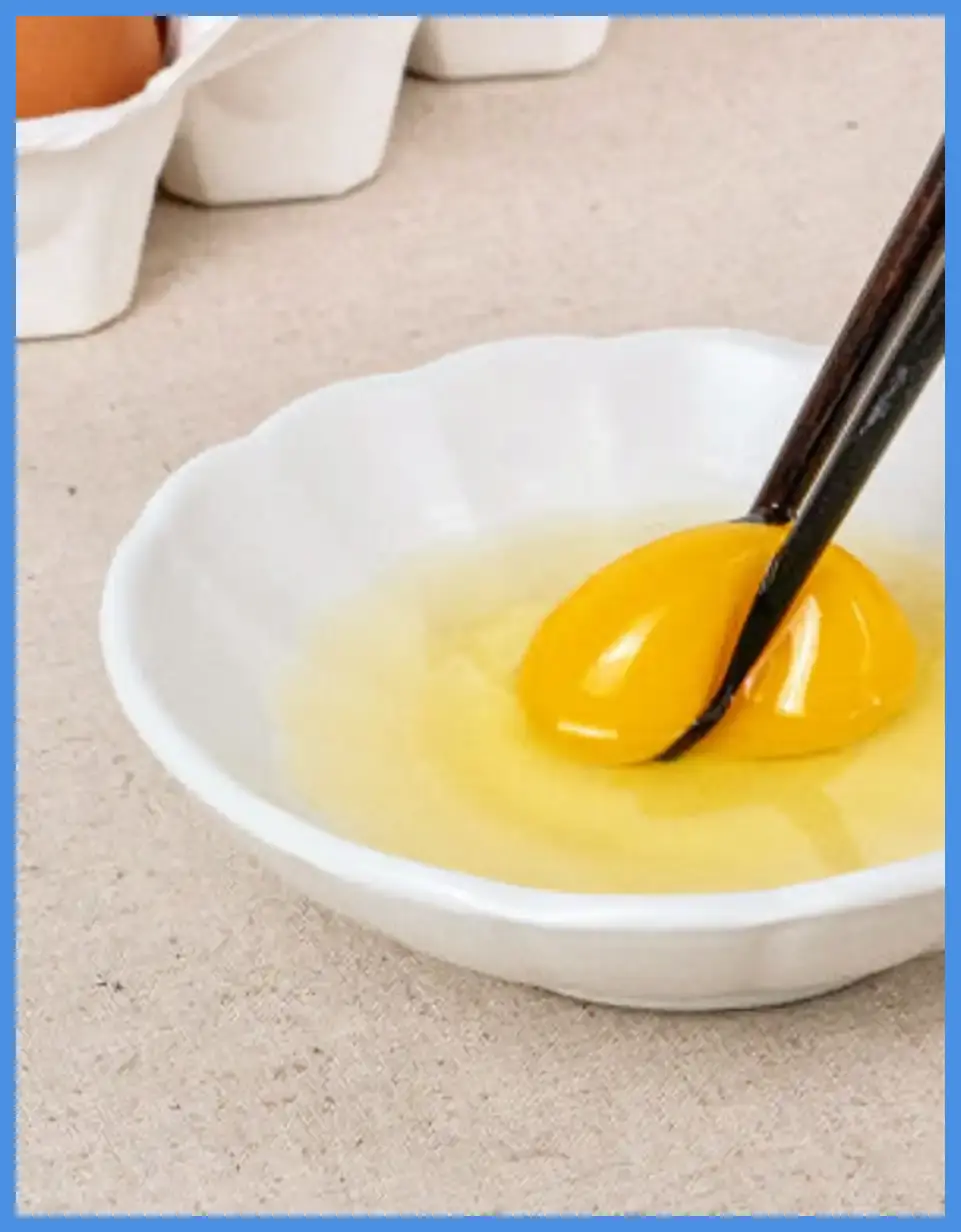 이삭농장 유정란 택배주문하기