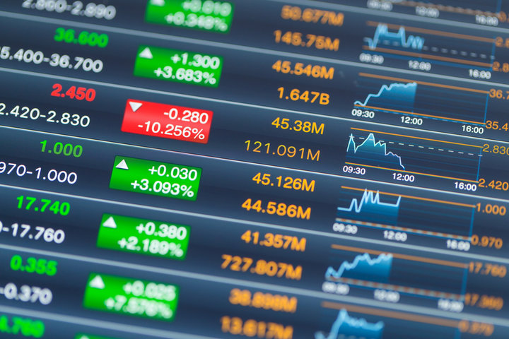국내 고배당 ETF 추천 및 종목 