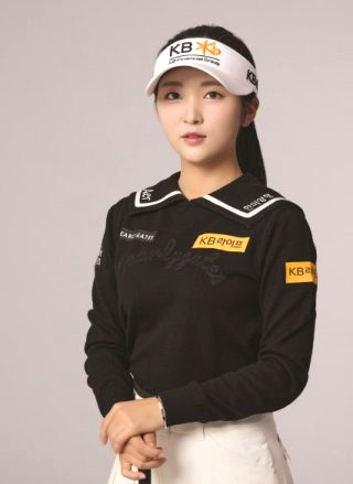 이예원 프로 골프선수 프로필 &amp;#124; 나이 고향 퍼터 총 상금