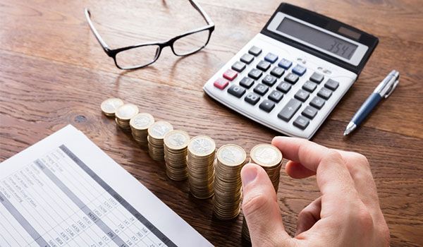 자동차세 연납신청 방법 및 카드할인 혜택