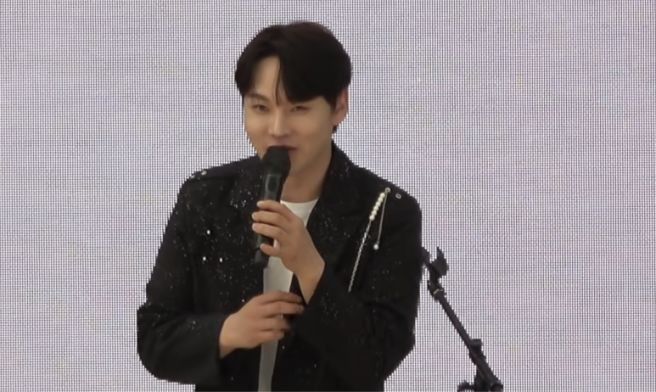 박서진 나이 프로필 가족사 출연 방송 연봉 및 현역가왕2 우승 정보 총정리