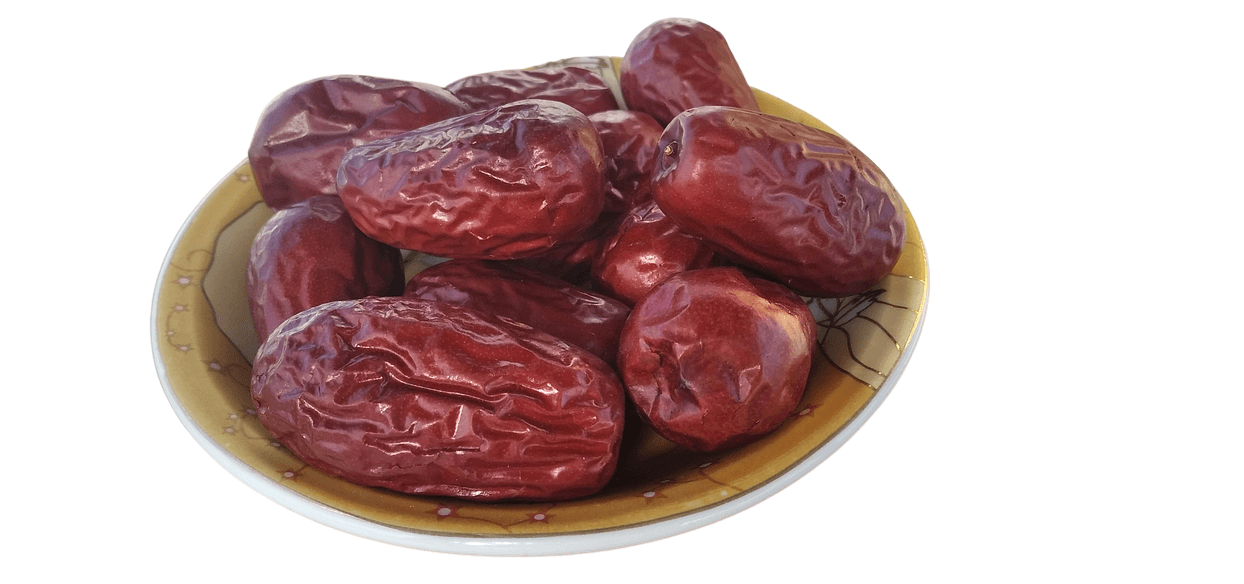 말린 대추 효능에 관련된 사진 - 6