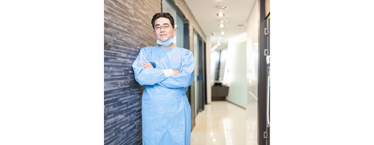 서울 강동구 틀니 병원