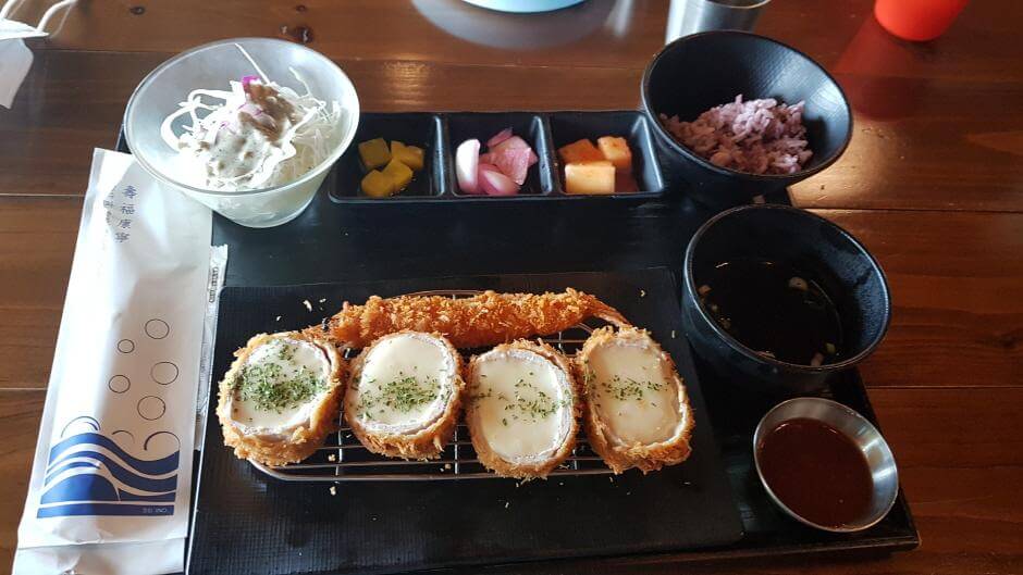 곡성 맛집 베스트 10