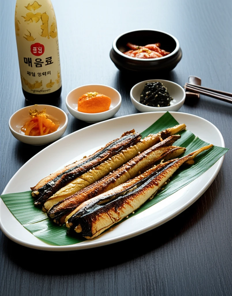 피로 회복, 규칙적인 식사가 답이다.