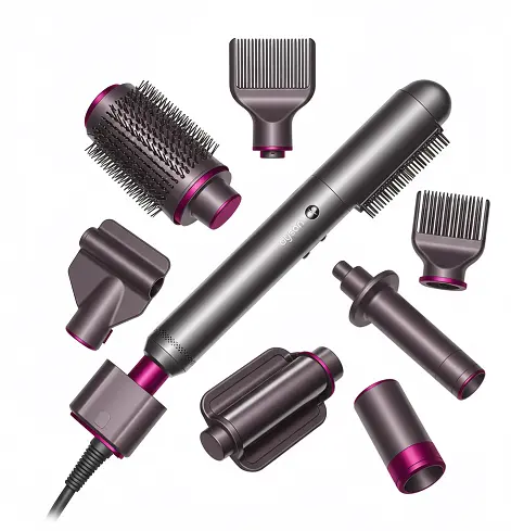 다이슨 에어랩 일본-2