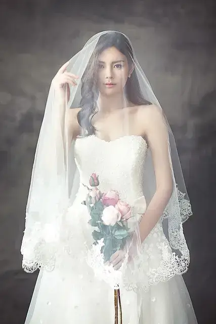 40대여성 부업, 영상편집