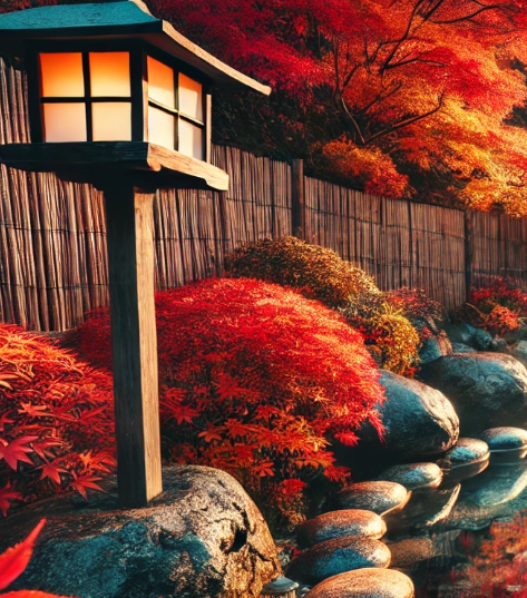 일본 온천여행 2박 3일 코스 추천19