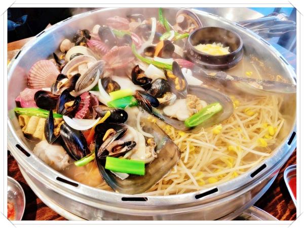 생생정보-54cm-대왕-해물-전골-경기-안양-맛집-식당