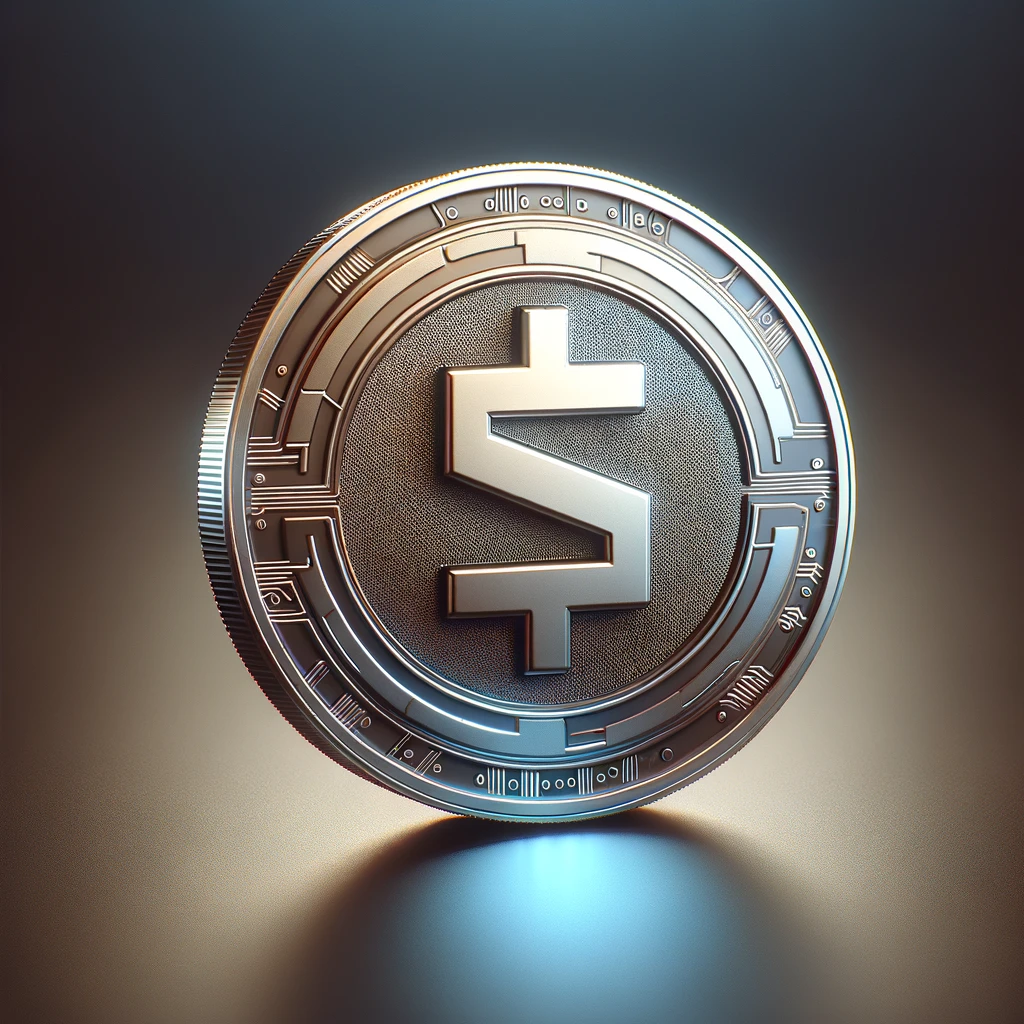 스택스(STX) 비트코인 디파이 생태계의 미래