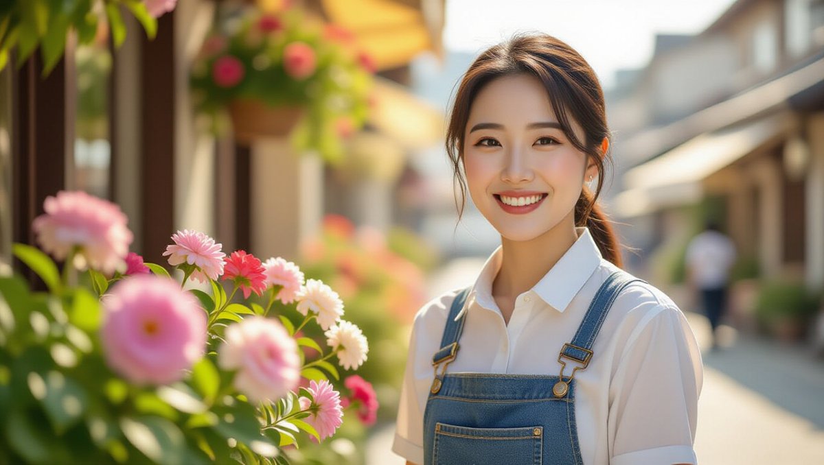 소상공인 빚탕감 새출발기금