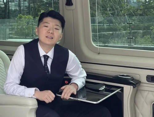 파라다이스-호텔-후계자