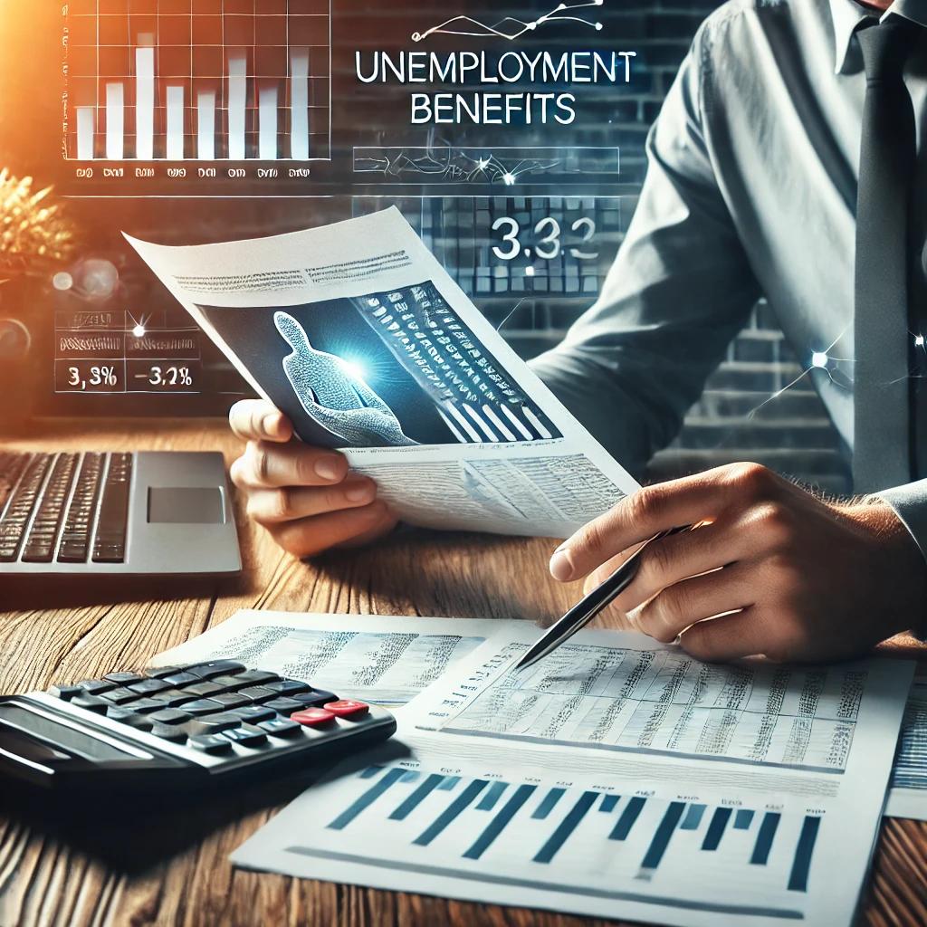 고용보험 실업급여 최고금액