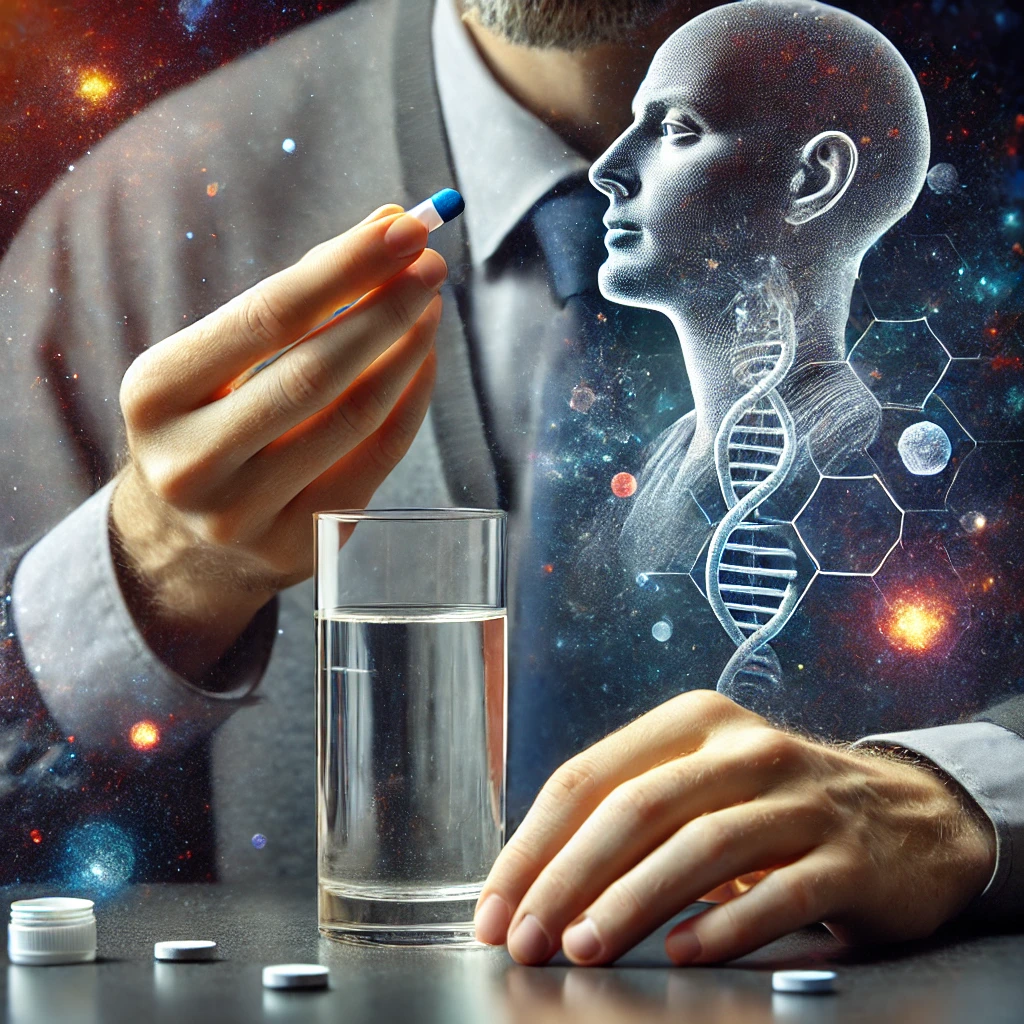 갑상선 기능 항진증, 어떻게 치료할까?