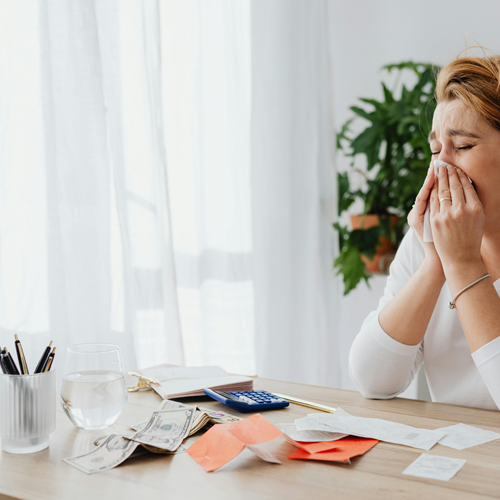 카카오뱅크 비상금 대출
