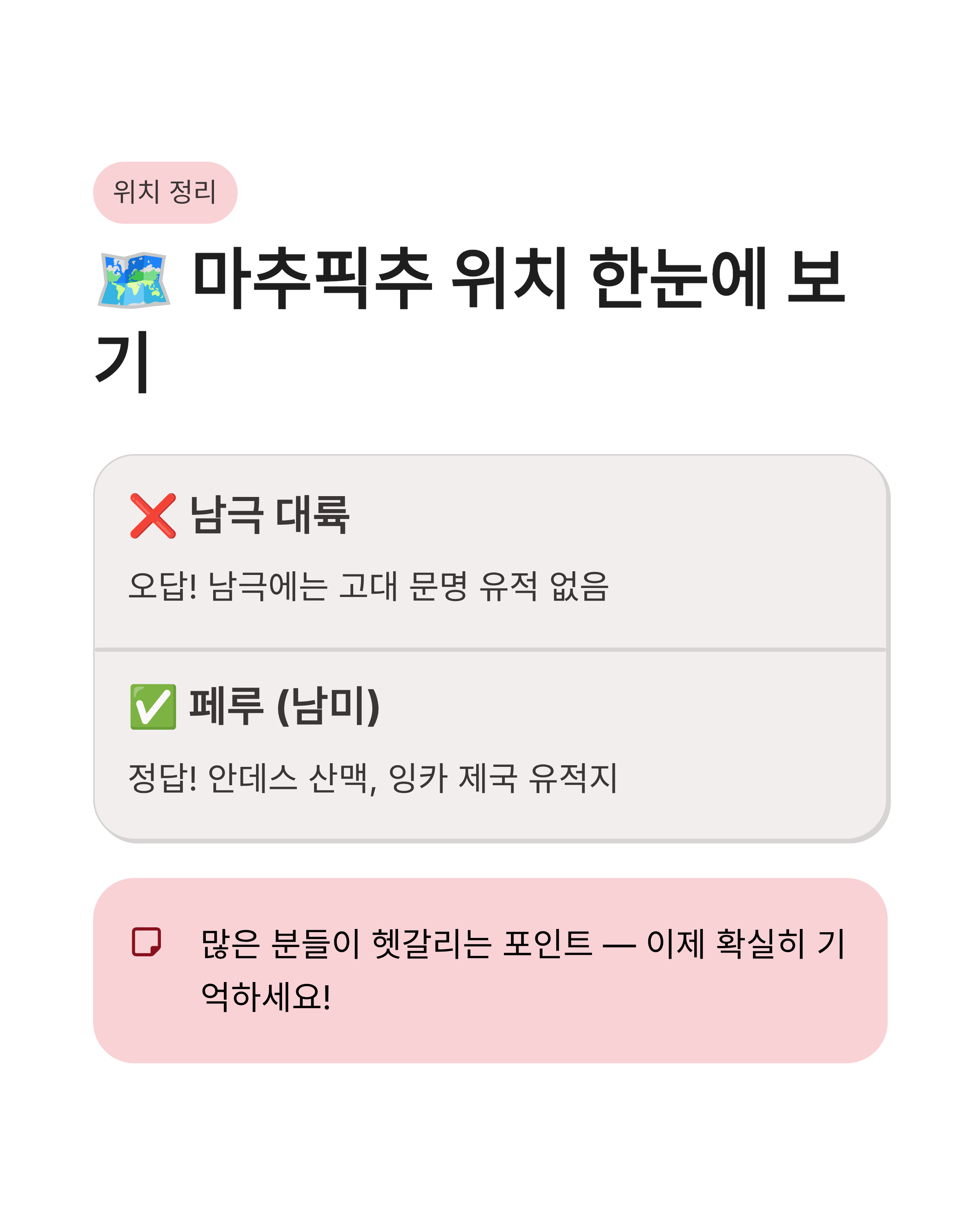 7월 3일 농협디깅퀴즈(NH디깅퀴즈) 정답 완벽정리!!