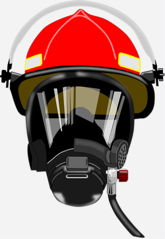 소방시설관리사 자격증