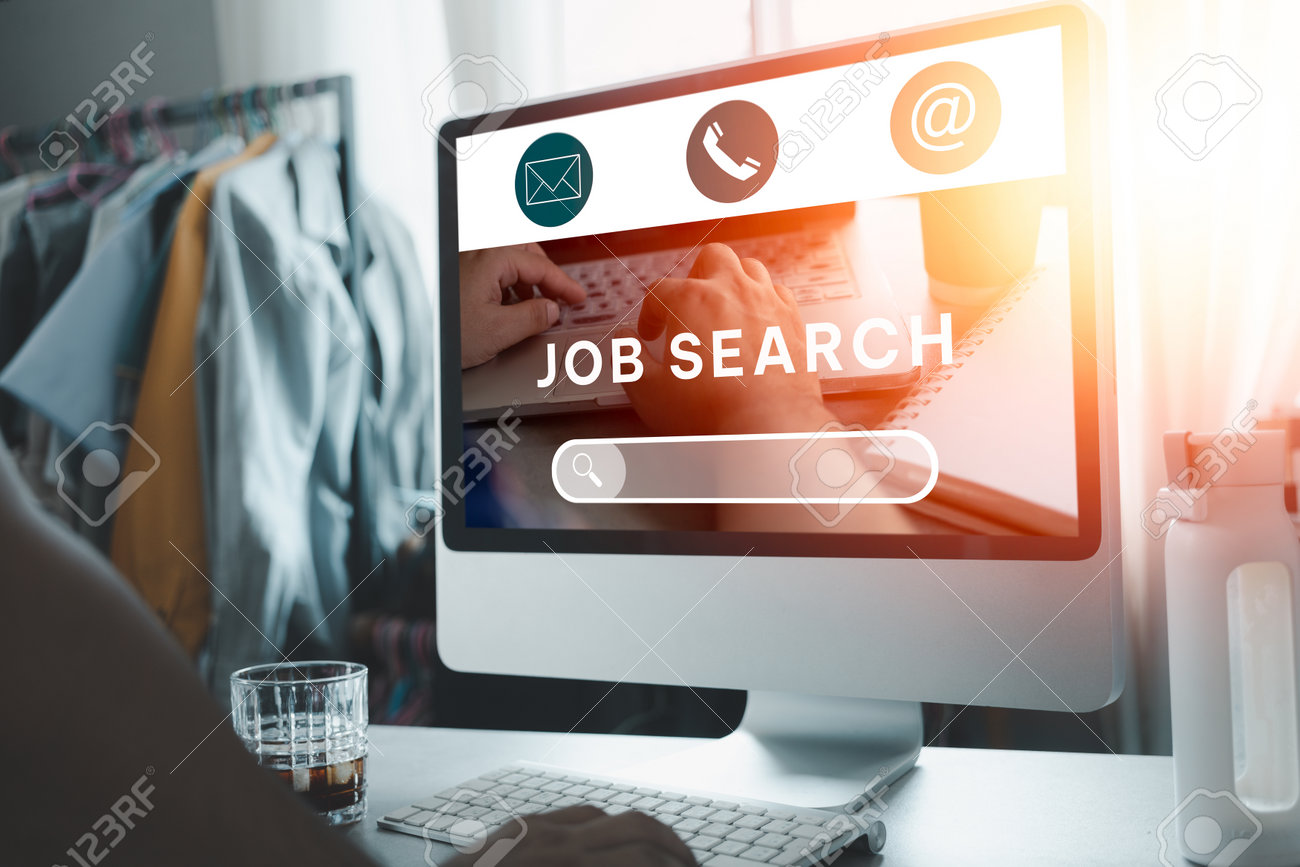 실업급여 수급기간 중 해외여행