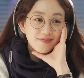 정려원 나오는 드라마 다시보기 - 풍선껌