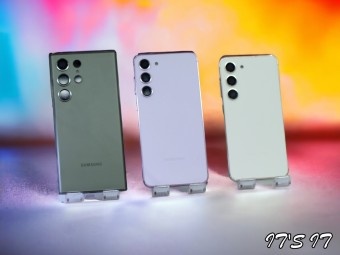 갤럭시 s24 사전예약 혜택