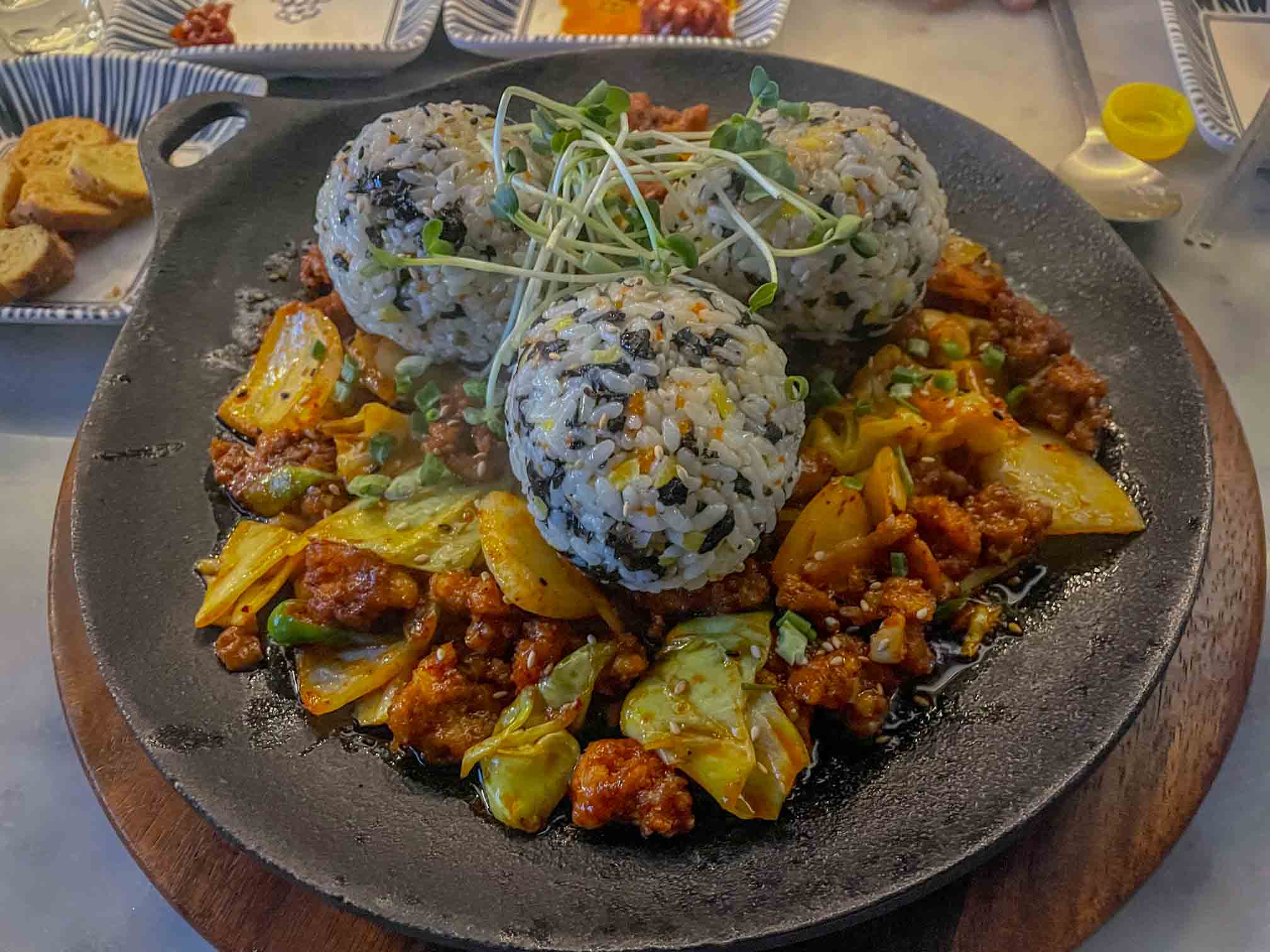 쌍촌동 술집 잇찌