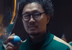 오징어게임 시즌3 몰입을 위한 시즌2 인물관계&middot;반전 요소 요약