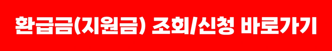 건강보험-환급금-조회-하기