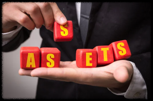 재테크의 첫걸음 ❘ 개인 재무상태표 무료 엑셀 양식으로 자산 관리 시작하기 재테크기초 작성법 꿀팁 점검표 자산관리현황