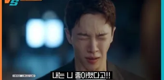 사투리로 고백하면 더 설레는 이유 말투에 담긴 진심과 감성_15