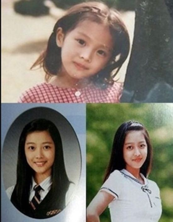 조보아 배우 나이 프로필 본명 키 인스타 래쉬가드 화보 온주완 과거 출연작 드라마 영화 레전드