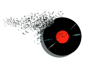 임영웅_바램_노래/가사/듣기