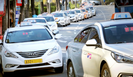 자동차환경개선부담금연납