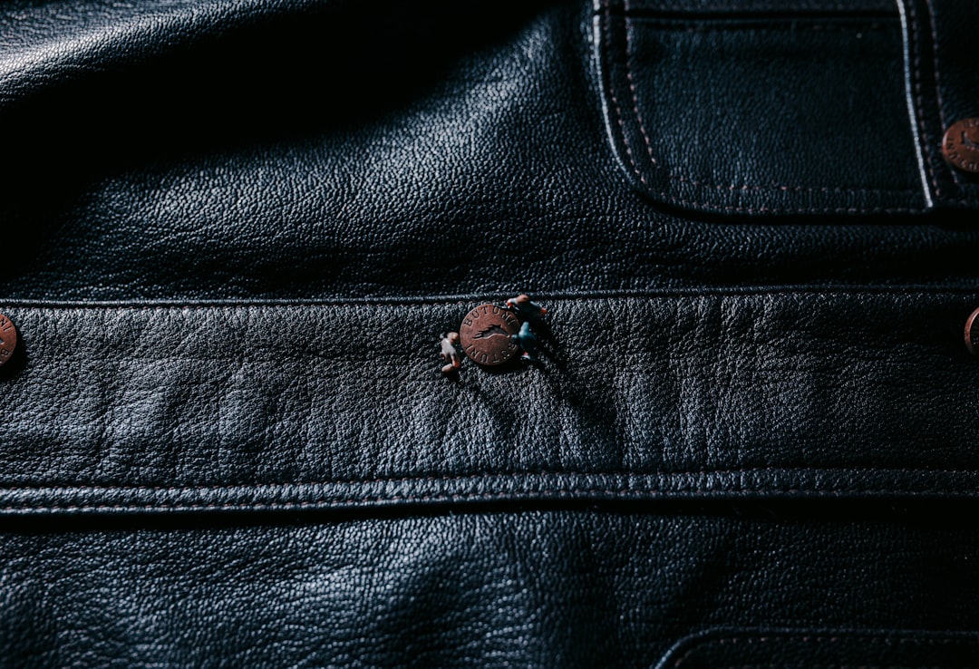 out-of-pocket